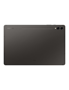 Tablet Samsung Galaxy Tab S9+ 12.4 pulgadas de 12 GB RAM