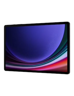 Tablet Samsung Galaxy Tab S9+ 12.4 pulgadas de 12 GB RAM