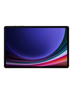 Tablet Samsung Galaxy Tab S9+ 12.4 pulgadas de 12 GB RAM