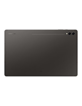 Tablet Samsung Galaxy Tab S9 Ultra 14.6 pulgadas de 12 GB RAM