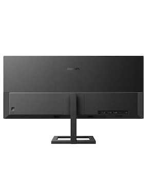 Monitor Phillips standard full HD 34 pulgadas 343E2E