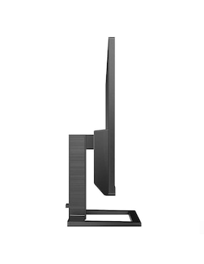 Monitor Phillips standard full HD 34 pulgadas 343E2E