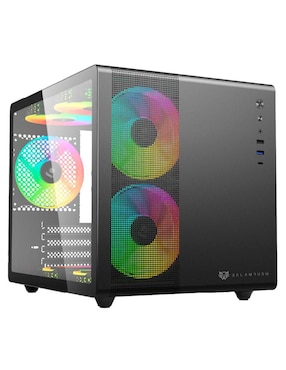 Gabinete Balam Rush Br-936033