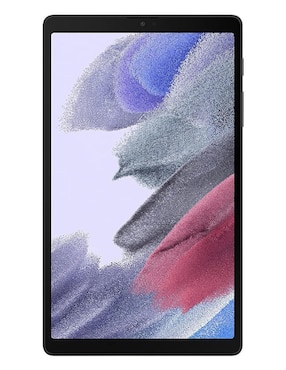 Tablet Samsung Galaxy TAB A7 7 pulgadas 32 GB de 3 GB RAM