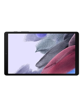 Tablet Samsung Galaxy TAB A7 7 pulgadas 32 GB de 3 GB RAM