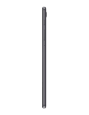 Tablet Samsung Galaxy TAB A7 7 pulgadas 32 GB de 3 GB RAM