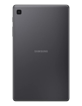 Tablet Samsung Galaxy TAB A7 7 pulgadas 32 GB de 3 GB RAM