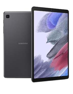 Tablet Samsung Galaxy TAB A7 7 pulgadas 32 GB de 3 GB RAM