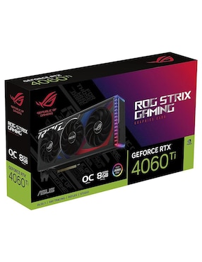 Tarjeta de video Asus 90yv0jb0-m0aa00