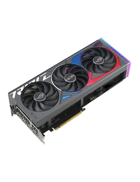 Tarjeta de video Asus 90yv0jb0-m0aa00