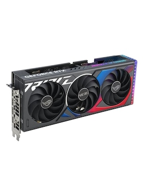 Tarjeta de video Asus 90yv0jb0-m0aa00