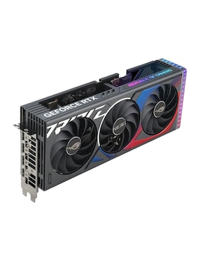 Tarjeta de video Asus 90yv0jb0-m0aa00