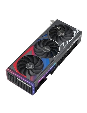 Tarjeta de video Asus 90yv0jb0-m0aa00