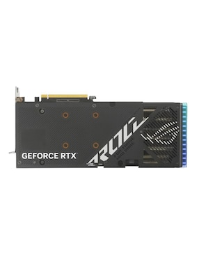 Tarjeta de video Asus 90yv0jb0-m0aa00