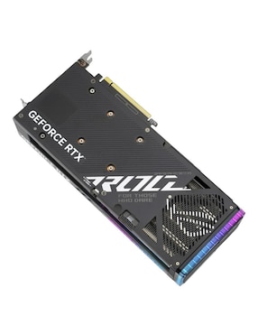 Tarjeta de video Asus 90yv0jb0-m0aa00