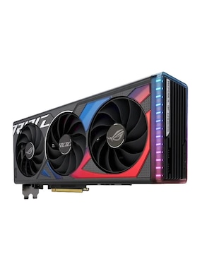 Tarjeta de video Asus 90yv0jb0-m0aa00
