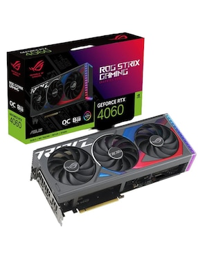 Tarjeta de video Asus 90yv0jb0-m0aa00