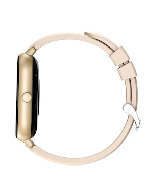 Smartwatch Swiss Code Square II unisex