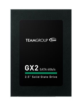 Disco duro interno Teamgroup de 1 TB