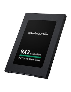 Disco duro interno Teamgroup de 1 TB