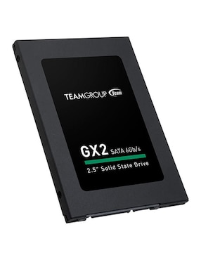 Disco duro interno Teamgroup de 1 TB