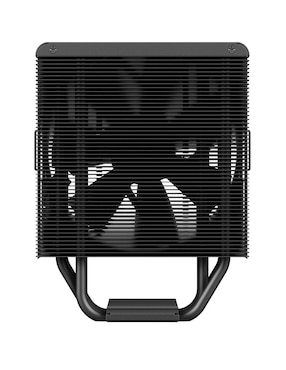 Disipador Nzxt