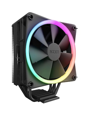 Disipador Nzxt