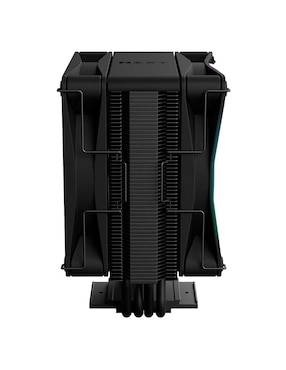 Disipador Nzxt