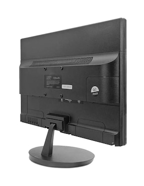 Monitor Qtouch standard HD 19 pulgadas QT-1900