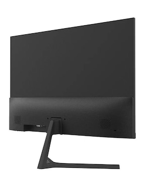 Monitor Dahua standard HD 23.8 pulgadas DHI-LM24-B200S