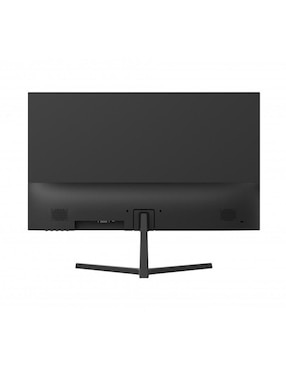 Monitor Dahua standard HD 23.8 pulgadas DHI-LM24-B200S