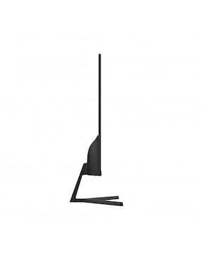 Monitor Dahua standard HD 23.8 pulgadas DHI-LM24-B200S
