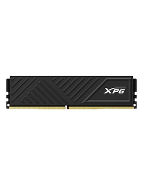 Memoria Ram Dimm Ddr4 Adata 16 Gb Ax4u320016g16a-sbkd35