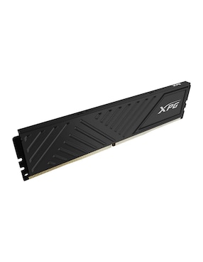 Memoria ram dimm ddr4 Adata 16 gb ax4u320016g16a-sbkd35