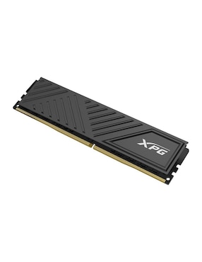 Memoria ram dimm ddr4 Adata 16 gb ax4u320016g16a-sbkd35