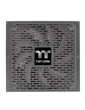 Fuente de poder Thermaltake gf3 ps-tpd-1350fnfage