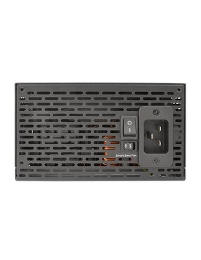 Fuente de poder Thermaltake gf3 ps-tpd-1350fnfage
