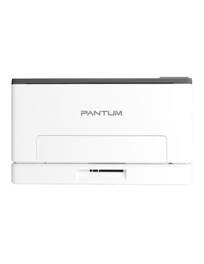 Impresora Profesional Pantum CP1100DW De Láser Alámbrica E Inalámbrica Monocromática