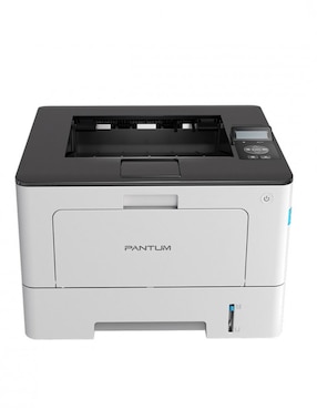 Impresora profesional Pantum Bp5100Dw de láser alámbrica monocromática
