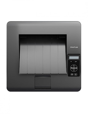 Impresora profesional Pantum Bp5100Dw de láser alámbrica monocromática
