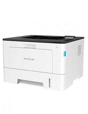 Impresora profesional Pantum Bp5100Dw de láser alámbrica monocromática