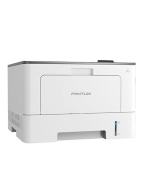 Impresora profesional Pantum Bp5100Dw de láser alámbrica monocromática