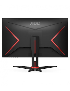 Monitor Aoc standard QHD 32 pulgadas CQ32G2S