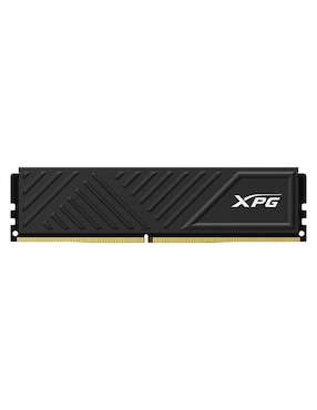 Memoria Ram Dimm Ddr4 Adata 8 Gb Ax4u32008g16a-sbkd35