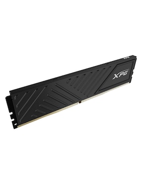 Memoria ram dimm ddr4 Adata 8 gb ax4u32008g16a-sbkd35