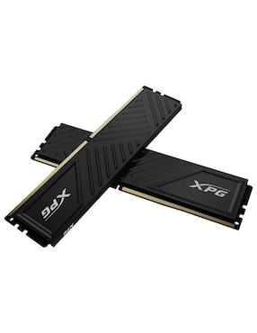 Memoria ram dimm ddr4 Adata 8 gb ax4u32008g16a-sbkd35