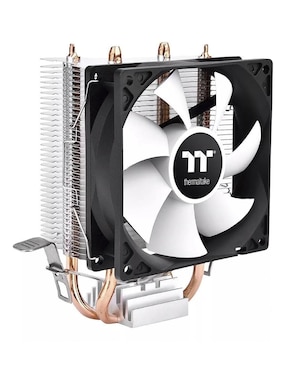 Disipador Thermaltake
