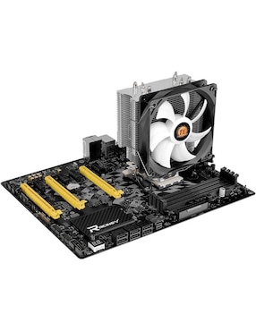 Disipador Thermaltake