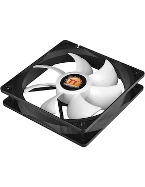 Disipador Thermaltake