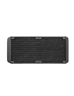 Disipador Thermaltake